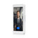 Ubiquiti Networks Intercom Viewer: Picture 4 thumbnail