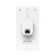Ubiquiti Networks Intercom Viewer: Picture 7 thumbnail