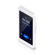 Ubiquiti Networks Intercom Viewer: Picture 8 thumbnail