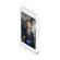 Ubiquiti Networks Intercom Viewer: Picture 9 thumbnail