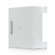 Ubiquiti Networks Junction Enclosure: Picture 1 thumbnail