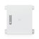 Ubiquiti Networks Junction Enclosure: Picture 2 thumbnail