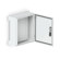 Ubiquiti Networks Junction Enclosure: Picture 3 thumbnail