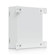 Ubiquiti Networks Junction Enclosure: Picture 5 thumbnail