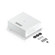 Ubiquiti Networks Junction Enclosure: Picture 9 thumbnail
