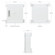 Ubiquiti Networks Junction Enclosure: Picture 10 thumbnail