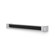 Ubiquiti Networks UniFi 1U Brush Rack Mo...: Picture 1 thumbnail