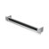 Ubiquiti Networks UniFi 1U Brush Rack Mo...: Picture 2 thumbnail