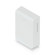Ubiquiti Networks Paintable Cover: Picture 3 thumbnail