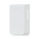 Ubiquiti Networks Paintable Cover: Picture 5 thumbnail