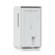 Ubiquiti Networks Paintable Cover: Picture 6 thumbnail