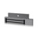 Ubiquiti Networks Fail-Safe Magnetic Lock: Picture 1 thumbnail