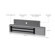 Ubiquiti Networks Fail-Safe Magnetic Lock: Picture 5 thumbnail
