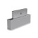 Ubiquiti Networks Fail-Safe Magnetic Lock: Picture 3 thumbnail