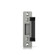 Ubiquiti Networks "Electric Lock: Picture 1 thumbnail