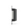 Ubiquiti Networks "Electric Lock: Picture 2 thumbnail