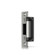 Ubiquiti Networks "Electric Lock: Picture 3 thumbnail
