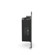 Ubiquiti Networks "Electric Lock: Picture 4 thumbnail