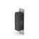Ubiquiti Networks "Electric Lock: Picture 5 thumbnail