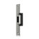 Ubiquiti Networks "Electric Lock: Picture 6 thumbnail