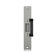 Ubiquiti Networks "Electric Lock: Picture 7 thumbnail