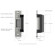 Ubiquiti Networks "Electric Lock: Picture 8 thumbnail