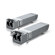 Ubiquiti Networks 10G Optical Transceiver: Picture 1 thumbnail