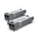 Ubiquiti Networks SFP+ Optical Transceiver: Picture 1 thumbnail