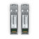 Ubiquiti Networks SFP+ Optical Transceiver: Picture 3 thumbnail