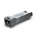 Ubiquiti Networks 10G Optical Transceiver: Picture 4 thumbnail