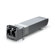 Ubiquiti Networks 10G Optical Transceiver: Picture 5 thumbnail
