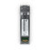 Ubiquiti Networks 10G Optical Transceiver: Picture 6 thumbnail