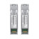 Ubiquiti Networks Bidirectional Transceiver: Picture 3 thumbnail
