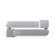 Ubiquiti Networks Bidirectional Transceiver: Picture 4 thumbnail