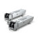 Ubiquiti Networks 1G Optical Transceiver: Picture 1 thumbnail