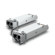 Ubiquiti Networks 1G Optical Transceiver: Picture 2 thumbnail