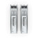 Ubiquiti Networks 1G Optical Transceiver: Picture 3 thumbnail