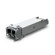 Ubiquiti Networks 1G Optical Transceiver: Picture 5 thumbnail