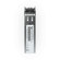 Ubiquiti Networks 1G Optical Transceiver: Picture 6 thumbnail