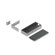 Ubiquiti Networks UniFi 1U Rack Mount Br...: Picture 2 thumbnail