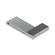 Ubiquiti Networks UniFi 1U Rack Mount Br...: Picture 3 thumbnail