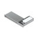 Ubiquiti Networks UniFi 1U Rack Mount Br...: Picture 5 thumbnail