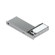 Ubiquiti Networks UniFi 1U Rack Mount Br...: Picture 6 thumbnail