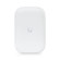 Ubiquiti Networks Panel Antenna Ultra: Picture 1 thumbnail