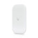 Ubiquiti Networks Panel Antenna Ultra: Picture 2 thumbnail