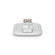 Ubiquiti Networks Panel Antenna Ultra: Picture 11 thumbnail