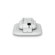 Ubiquiti Networks Panel Antenna Ultra: Picture 12 thumbnail