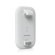 Ubiquiti Networks Panel Antenna Ultra: Picture 3 thumbnail