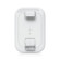 Ubiquiti Networks Panel Antenna Ultra: Picture 4 thumbnail