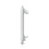 Ubiquiti Networks Panel Antenna Ultra: Picture 7 thumbnail